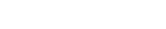 宇鵬環(huán)保